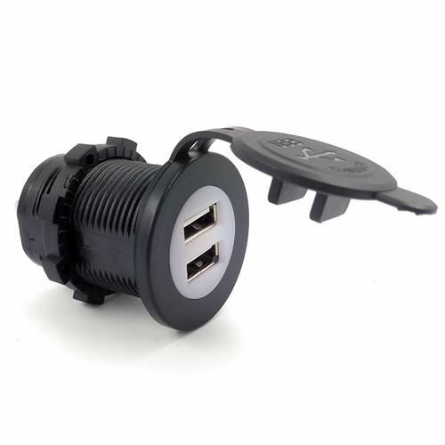 灯用电器、照明器具及照明器具安装使用全指南