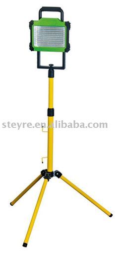 作業用照明とその他照明器具 - 製品ID:382830101の照明器具について