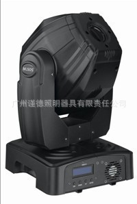 已被照明器具风格回复